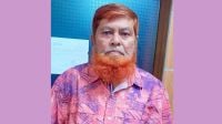 সাবেক স্বাস্থ্যমন্ত্রী জাহিদ মালেকের ভাই গ্রেফতার