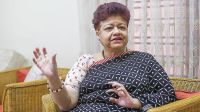 ঢাবি শিক্ষকের বিরুদ্ধে নেকাব পরা ছাত্রীকে ‘মৌলবাদী-সন্ত্রাসী’ বলার অভিযোগ