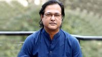 নতুন গান নিয়ে ফিরলেন আসিফ, এবার দক্ষিণ কোরিয়া সফরের প্রস্তুতি
