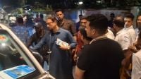 চসিক মেয়রের হস্তক্ষেপে গ্রেফতার এড়াল শীর্ষ সন্ত্রাসী বগা!