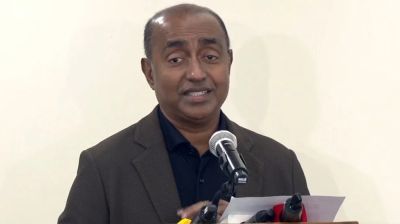 যুগান্তরে প্রকাশিত রিপোর্টের প্রশংসা করলেন আইনমন্ত্রী