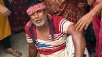 পেটে ‘টিউমার’ সন্দেহে কিশোরীর মেডিকেল টেস্ট, পরে মিলল গা শিউরে ওঠা তথ্য