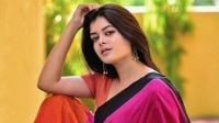 এগুলো না হলে আর পূজার আনন্দ কী: মধুমিতা