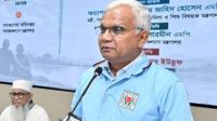 প্রবীণদের মর্যাদাপূর্ণ পারিবারিক ও সামাজিক সম্পদে রূপান্তরের আহ্বান সমাজকল্যাণ মন্ত্রীর