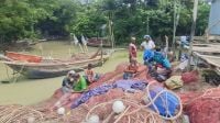 ‘সরকার প্রতিবছর অভিযান দেয়, পরিকল্পনার ঘাটতি থাকায় বাস্তবায়ন হয় না’