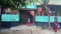 হুথিদের হামলায় নিহত বাংলাদেশি সজিব হোসেন সম্পর্কে যা জানা যাচ্ছে