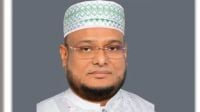 ওসিকে হুমকি দেওয়া সেই বিএনপি নেতা বহিষ্কার