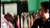 বিদ্যালয়ের সভায় ‘কথা কস ক্যারে’ বলে শিক্ষিকাকে থাপ্পড় শিক্ষকের
