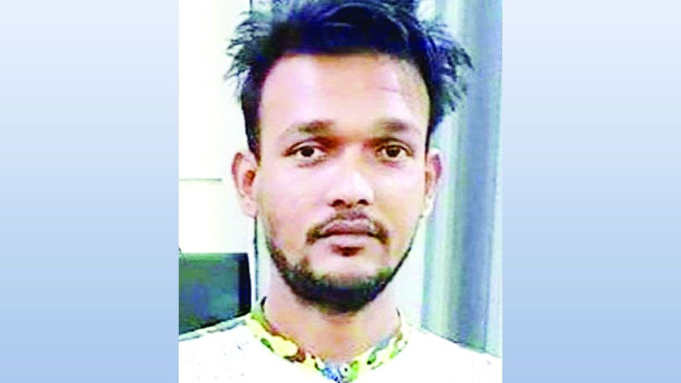 আবারও আলোচনায় শীর্ষ সন্ত্রাসী বগা