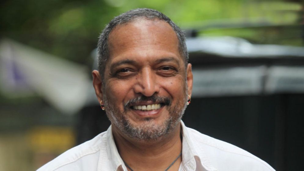 নানা পাটেকরের অজানা এক মানবিক গল্প