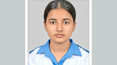 তাজমীনের শেষ কথা, ‘বাবা আমাকে নিয়ে যাও, ওরা আমাকে মেরে ফেলবে’