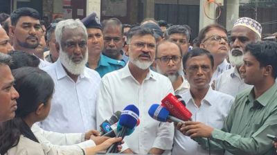 রাজধানীতে অটোরিকশা চলাচলে শৃঙ্খলা ফেরাতে সরকারের নতুন উদ্যোগ
