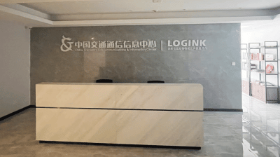 লগইঙ্ক কী, কেন এটি অচল হয়ে পড়ল?