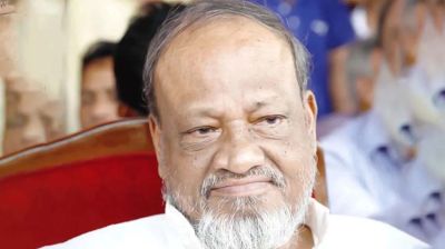 তথ্যের বিভ্রান্তি, ব্যারিস্টার রফিকুল ইসলাম মিয়া মারা যাননি
