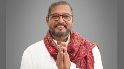 বলিউডের খ্যাতিমান অভিনেতা নানা পাটেকর মারা গেছেন