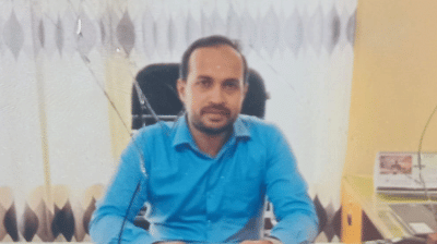 ঘুস না পেলে যে কৌশল গ্রহণ করেন সাবরেজিস্ট্রার সিরাজুল