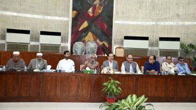 বিমানবন্দরে হয়রানি বন্ধে নজরদারির সুপারিশ