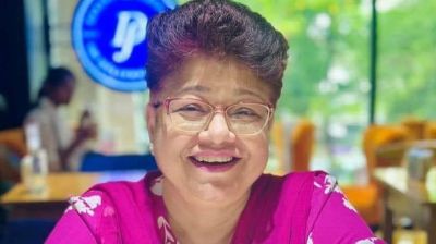 নিকাব পরায় ছাত্রীকে ‘সন্ত্রাসী’ আখ্যা, ঢাবি শিক্ষককে ক্লাস থেকে অব্যাহতি