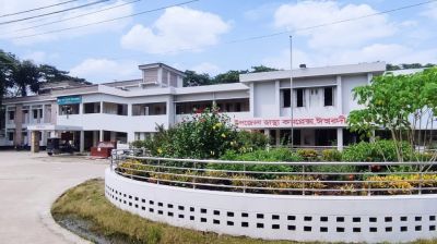 ঈশ্বরদীতে বাড়ছে ডেঙ্গুর প্রকোপ, ৭ দিনে হাসপাতালে ভর্তি ১৫ জন