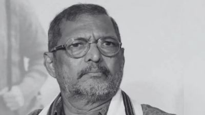 পুনেতে শেষকৃত্য নানা পটেকরের, দেওয়া হবে রাষ্ট্রীয় সম্মাননা
