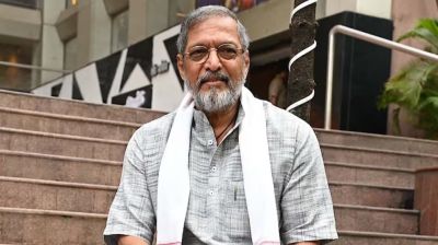 মৃত্যুর আগে সর্বশেষ কবে জনসমক্ষে দেখা গেছিল নানা পাটেকরকে?