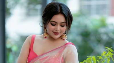 দেশের বাইরে উৎসবে ‘প্রিন্সেস’ ভাবনা