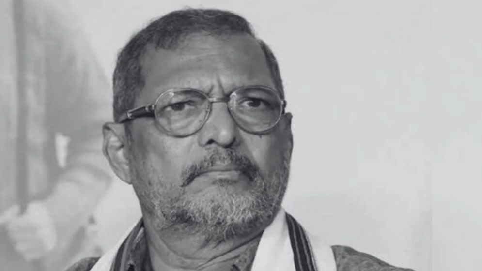 পুনেতে শেষকৃত্য নানা পটেকরের, দেওয়া হবে রাষ্ট্রীয় সম্মাননা