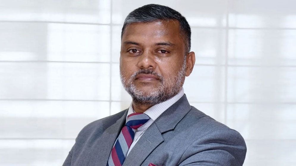 শিশির মনিরকে জামায়াত থেকে বহিষ্কার দাবি