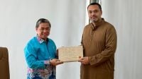 ভিসা সহজীকরণ, বাণিজ্য বৃদ্ধিসহ বহুমাত্রিক সহযোগিতা জোরদারে গুরুত্বারোপ