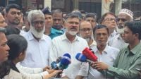 রাজধানীতে অটোরিকশা চলাচলে শৃঙ্খলা ফেরাতে সরকারের নতুন উদ্যোগ