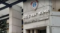 রাজউকের সাবেক ২ কর্মচারীর বিরুদ্ধে দুদকের মামলা