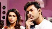 মিমির হবু বরকে যে বার্তা দিলেন অঙ্কুশ