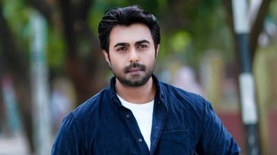 এখনো শীর্ষে অপূর্ব