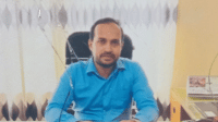 ঘুস না পেলে যে কৌশল গ্রহণ করেন সাবরেজিস্ট্রার সিরাজুল