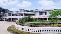 ঈশ্বরদীতে বাড়ছে ডেঙ্গুর প্রকোপ, ৭ দিনে হাসপাতালে ভর্তি ১৫ জন