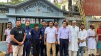 অন্যকে পিতা বানিয়ে ৩ সন্তানের জন্মনিবন্ধন আবেদন, অতঃপর...