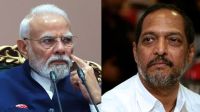 নানা পাটেকারের মৃত্যুতে মোদির শোক