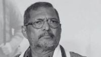 পুনেতে শেষকৃত্য নানা পটেকরের, দেওয়া হবে রাষ্ট্রীয় সম্মাননা
