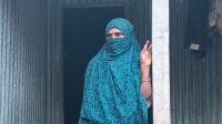 ফ্যামিলি কার্ডের আশায় দিলেন টিপসই, পরে জানলেন ‘বিয়ে হয়ে গেছে’