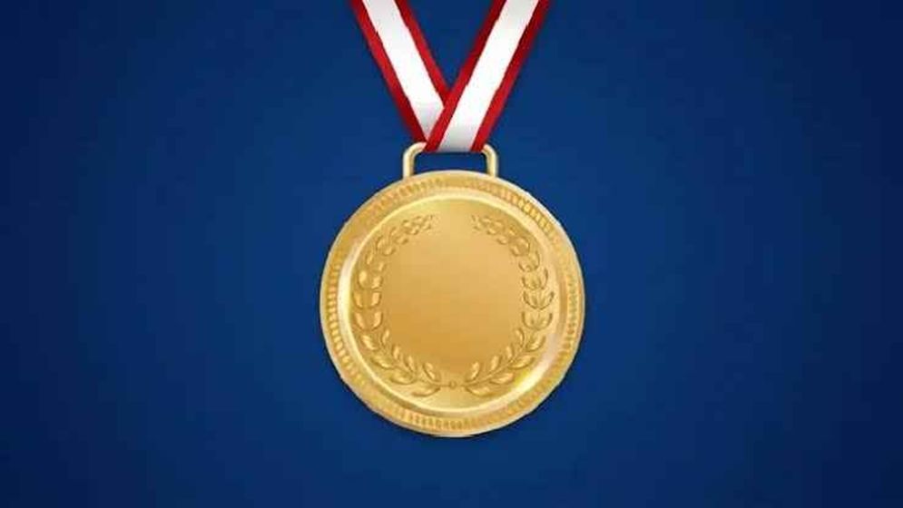 ছয় বছর পর স্বর্ণপদক পাচ্ছেন ৪৬৯ শিক্ষার্থী