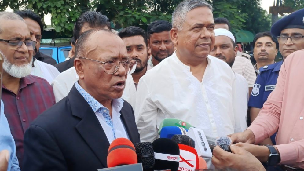 জেলা-উপজেলা শহরেও বর্জ্য থেকে জ্বালানি উৎপাদনের উদ্যোগ