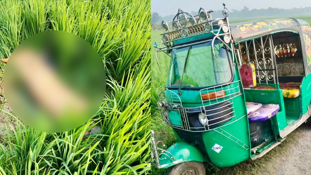 তাজমীন হত্যাকাণ্ড: সুমনের দেওয়া তথ্যে মোবাইল উদ্ধার