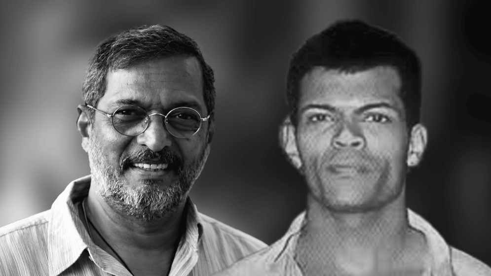 নানা পাটেকরের ভাই কে এই গ্যাংস্টার মানিয়া সুরভে?
