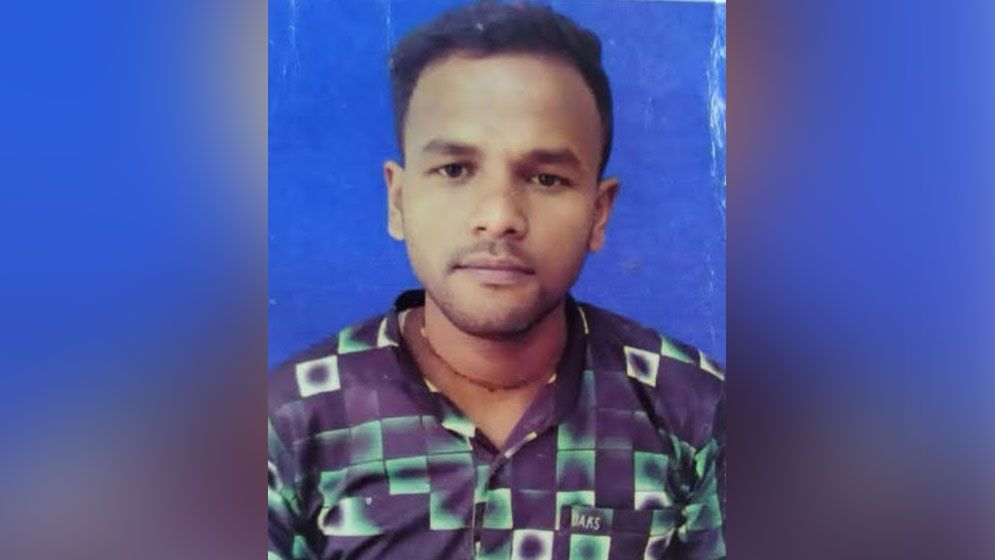 বীরগঞ্জে ট্রলি-মোটরসাইকেল সংঘর্ষে নিহত ১