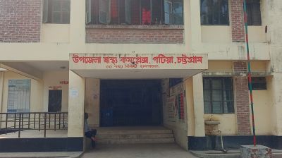 কথা রাখলেন স্বাস্থ্যমন্ত্রী