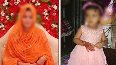 প্রবাসীর স্ত্রী-কন্যাকে নিয়ে পালানোর অভিযোগ অটোরিকশাচালকের বিরুদ্ধে