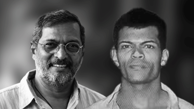 নানা পাটেকরের ভাই কে এই গ্যাংস্টার মানিয়া সুরভে?