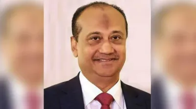 এস আলমের কোম্পানির ওপর নিষেধাজ্ঞা প্রত্যাহার