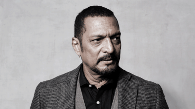 সম্পর্ক ভালো ছিল না, তবু স্ত্রীর বেতনেই চলত নানার সংসার?