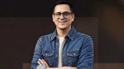 যুক্তরাষ্ট্রে আটক কাশ্মীরি পরিচালক আরফাত জামিনে মুক্ত